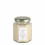 Bougies - SUCRE ROYAL VANILLA & LIQUOR - CERABELLA SL
