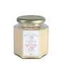 Bougies - SUCRE ROYAL VANILLA & LIQUOR - CERABELLA SL