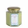 Bougies - SUCRE TEA CUPCAKE & CREAM - CERABELLA SL