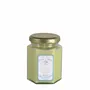 Bougies - SUCRE TEA CUPCAKE & CREAM - CERABELLA SL