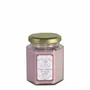 Bougies - SUCRE VIOLET CONFITURE & MUSK - CERABELLA SL