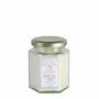 Bougies - SUCRE JASMINE TEA & TUBEROSE - CERABELLA SL