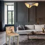 Chairs - Monà Cultivating Chair - MYCEODESIGN