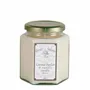 Bougies - SUCRE COCONUT PARFAIT & VANILLA - CERABELLA SL
