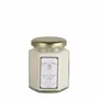 Bougies - SUCRE COCONUT PARFAIT & VANILLA - CERABELLA SL