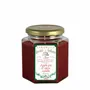 Candles - SUCRE APPLE & SPICE COLLECTION - CERABELLA SL