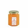 Candles - SUCRE CINNAMON & ORANGE COLLECTION - CERABELLA SL