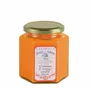 Candles - SUCRE CINNAMON & ORANGE COLLECTION - CERABELLA SL