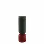Decorative objects - TUBC LA GRANJA COLLECTION by Lagranja Design - CERABELLA SL