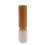 Bougies - TUBL LA GRANJA COLLECTION par Lagranja Design - CERABELLA SL