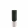 Bougies - TUBL LA GRANJA COLLECTION par Lagranja Design - CERABELLA SL