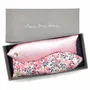 Parfums d'intérieur - Boîte de 2 poissons lavande en coton - Chaussures de ballet - LIME TREE DESIGN