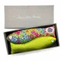 Home fragrances - Box of 2 Cotton Lavender Fish - Club Tropicana - LIME TREE DESIGN