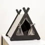 Lits - Tipi pour animaux - ENJOY THE WOOD