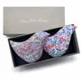 Home fragrances - Box of 2 Cotton Lavender Birds - Pink Flamingo - LIME TREE DESIGN