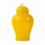 Vases - My Pear Orchard (Glossy) - PRISAKARU CERAMICS