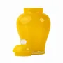 Vases - My Pear Orchard (Glossy) - PRISAKARU CERAMICS