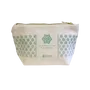 Rangements pour salle de bain - Trousse de toilette en coton bio certifié GOTS - KARAWAN AUTHENTIC