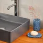 Sinks - Vasque rectangulaire - SILLON