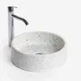 Sinks - Vasque ronde - SILLON