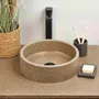 Sinks - Vasque ronde - SILLON