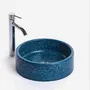 Sinks - Vasque ronde - SILLON