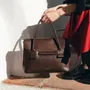 Sacs et cabas - Dicé - ATELIERS FOURÈS