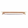 Coffee tables - The Umalas Coffee Table - Outdoor - BAZAR BIZAR LIVING
