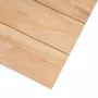 Coffee tables - The Umalas Coffee Table - Outdoor - BAZAR BIZAR LIVING