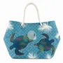 Sacs et cabas - Beach Bag Big Turtle - BEACH VIBES