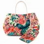 Sacs et cabas - Beach Bag Big Mariposa - BEACH VIBES