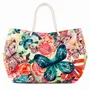 Sacs et cabas - Beach Bag Big Mariposa - BEACH VIBES