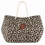 Sacs et cabas - Beach Bag Big Ghepardo - BEACH VIBES