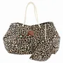 Sacs et cabas - Beach Bag Big Ghepardo - BEACH VIBES
