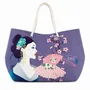 Sacs et cabas - Beach Bag Big Geisha - BEACH VIBES