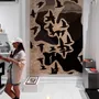 Bespoke carpets - B J O R N | rug - NISH