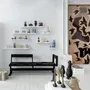 Bespoke carpets - B J O R N | rug - NISH