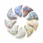 Home fragrances - 24 Assorted Loose Cotton Lavender Birds - Liberty Tana Lawn Fabrics - LIME TREE DESIGN