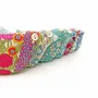 Home fragrances - 24 Assorted Loose Cotton Lavender Birds - Liberty Tana Lawn Fabrics - LIME TREE DESIGN