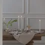 LED modules - Classic Taper Candle (2 pack) - New Colours - UYUNI LIGHTING