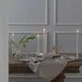 Éclairage LED - Classic Taper Candle (2 pack) - New Colours - PIFFANY COPENHAGEN
