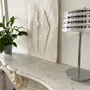 Paints and varnishes - Artwork "The perfect couple" - MYCEODESIGN