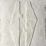 Paints and varnishes - Artwork "The perfect couple" - MYCEODESIGN