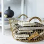 Pots de fleurs - Classique 35 - KORBO