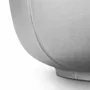 Pots de fleurs - LINEA No 2 Medium - KORBO