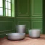 Pots de fleurs - LINEA No 2 Medium - KORBO