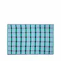 Plaids - Tento Plaid Vert - HÜBSCH