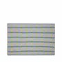 Plaids - Tento Plaid Jaune - HÜBSCH