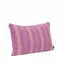 Cushions - Morph Cushion Pink - HÜBSCH