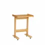 Tables basses - Less Table d Naturel - HÜBSCH
